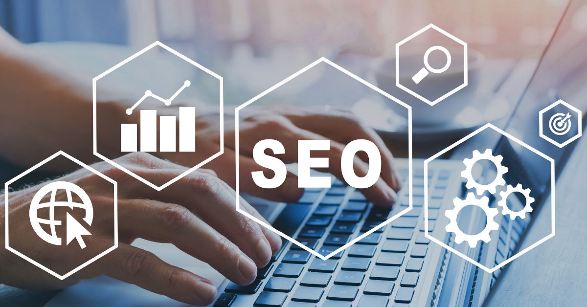 Guia Completo para Dominar o SEO Técnico e Acelerar Seu Site