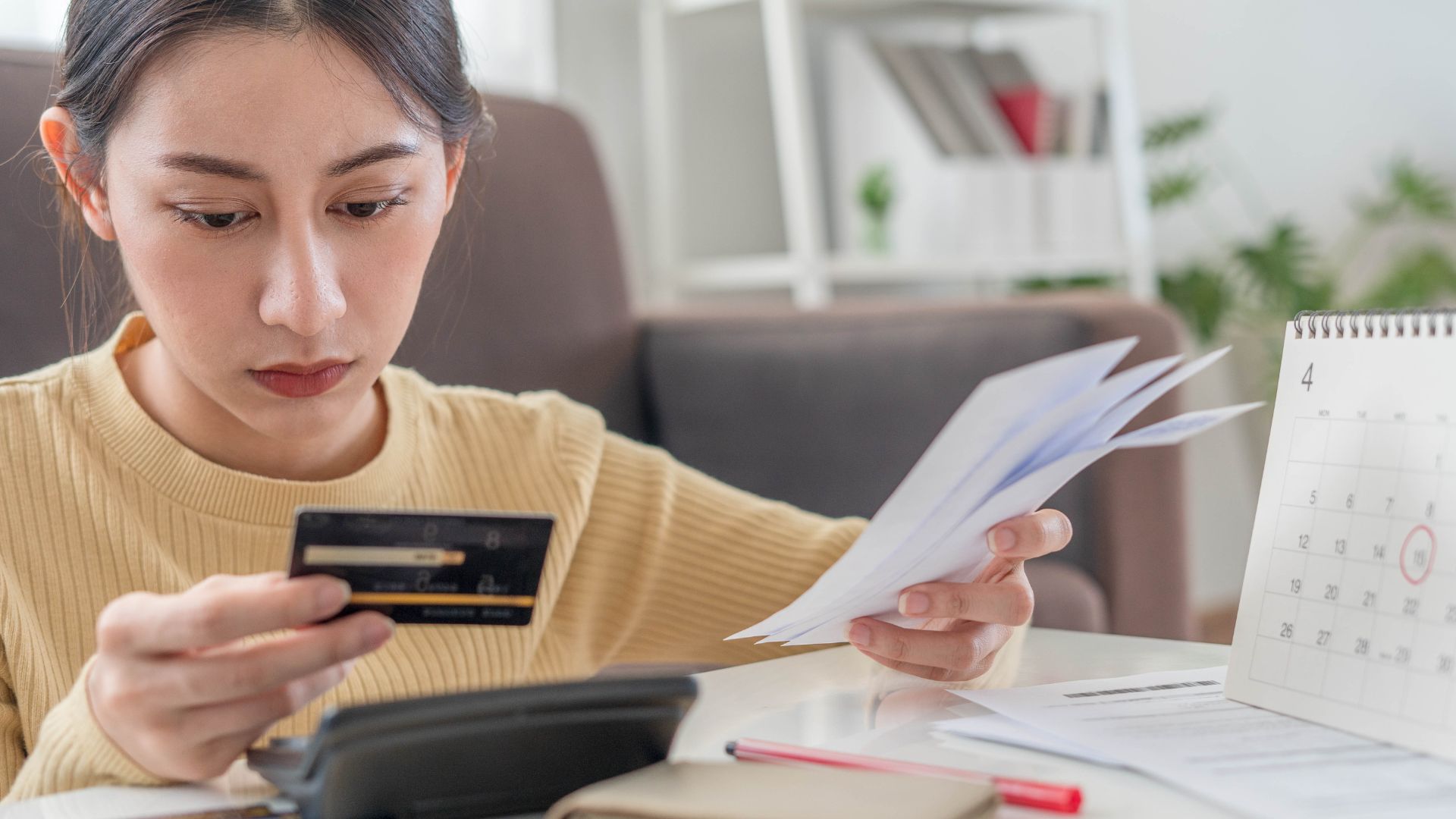 tarjetas de crédito, finanzas personales, tarjeta de crédito bbva, tarjeta de crédito Santander, evitar deudas, tarjeta nu, tarjetas sin anualidad, tarjeta Mastercard, evitar problemas financieros, educación financiera