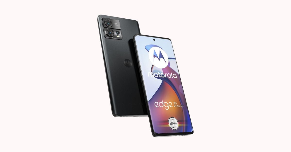 Motorola, Celulares Motorola, Gravação de Vídeos, Moto G73, Edge 30 Fusion, Edge 40 Pro, Moto G82, Moto Edge 30 Neo, Tecnologia 2024