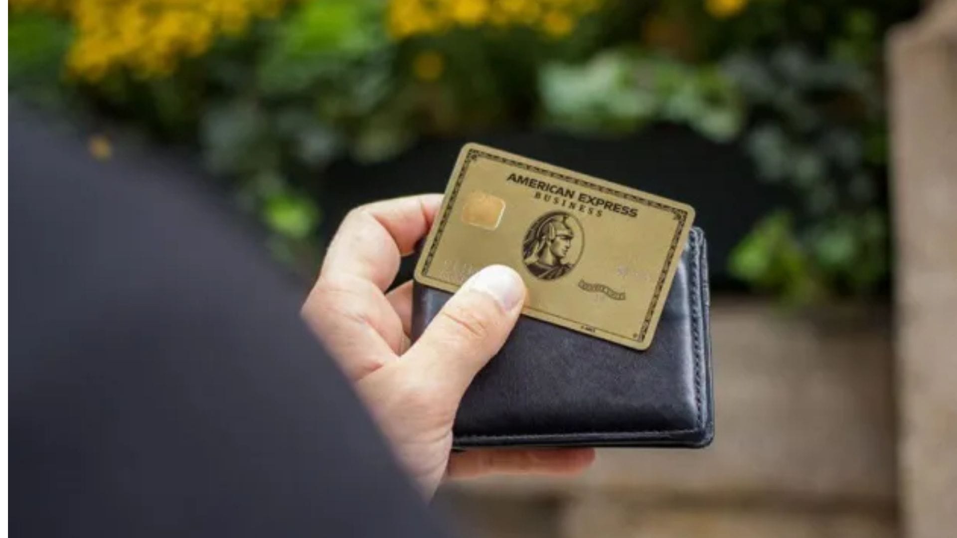 business credit cards, small business credit cards, best business cards 2025, business credit card benefits, small business finance, business rewards cards, business cashback cards, credit card comparison, business financing, credit cards for entrepreneurs