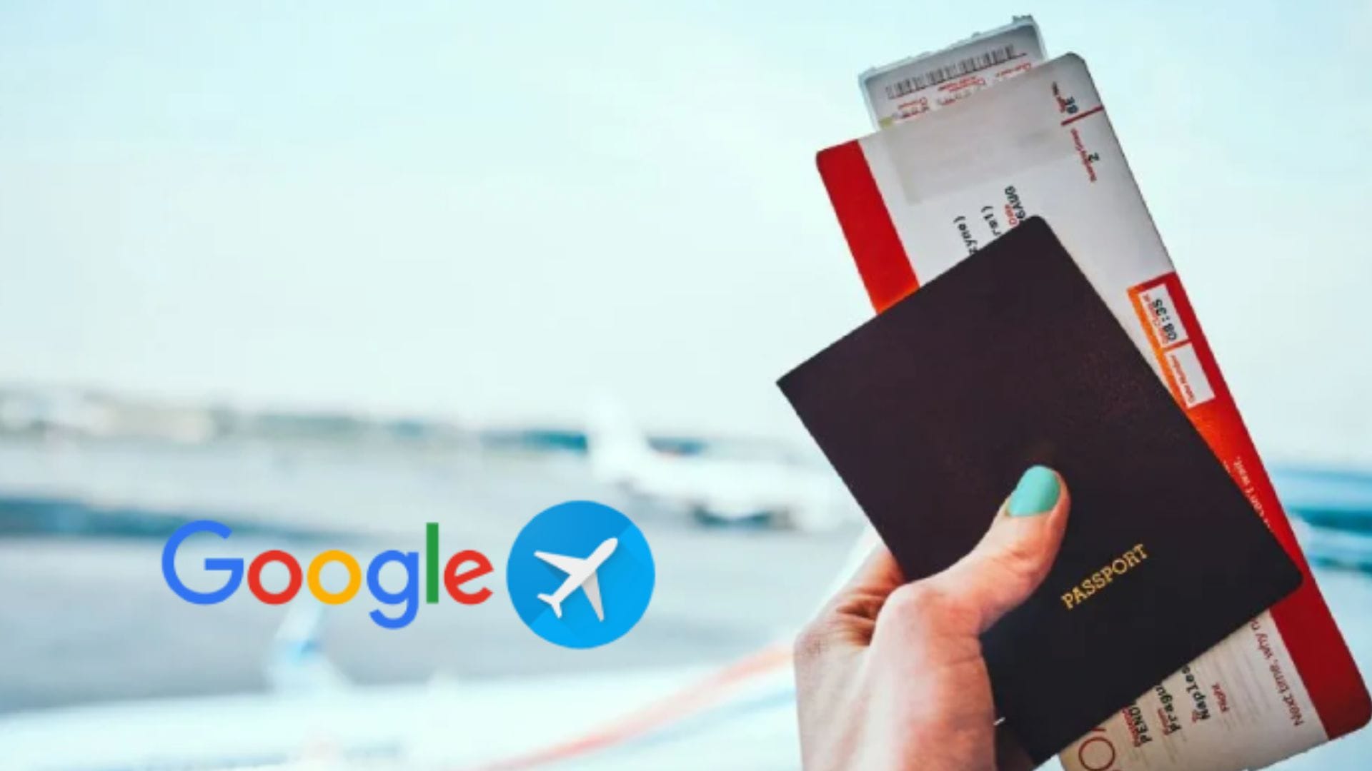 passagens aéreas, truque calendário escondido, voos baratos, como economizar em passagens, passagem aérea barata, dicas de viagem, google flights, skyscanner, calendário flexível, alerta de preço, passagens promocionais