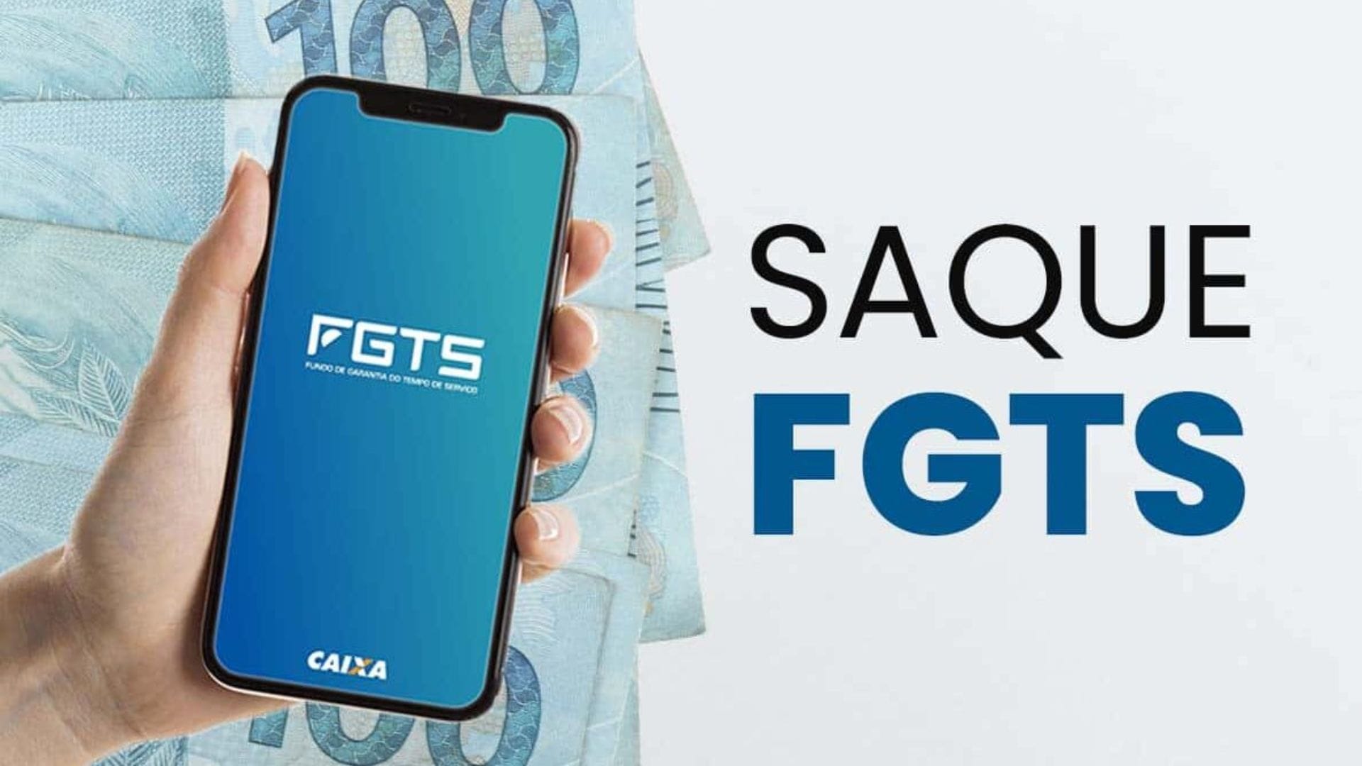 saque aniversário fgts, código secreto fgts, antecipar fgts, app caixa fgts, como sacar fgts antes, fgts 2025, saque fgts antecipado, dinheiro rápido fgts, fgts aplicativo caixa, antecipação saque aniversário