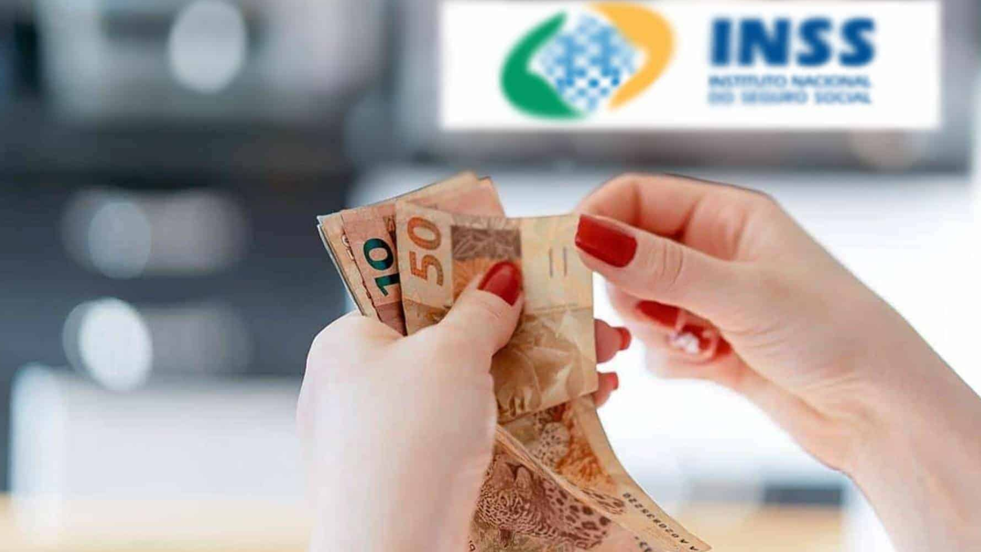 calendário de pagamentos do INSS para julho